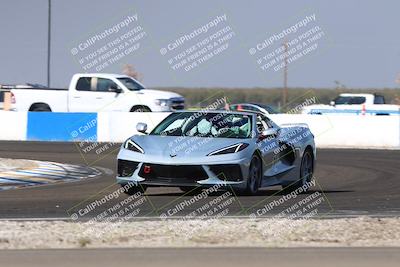 media/Oct-18-2025-Nasa (Sat) [[47b537a347]]/HPDE 3  and  4 and HPDE Intro (GR)/Turn 1/